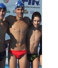 Speedos 18 5547933647129.jpg