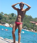 Speedos 18 554793375635e.jpg