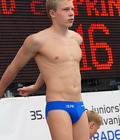 Speedos 18 55479338b88fe.jpg