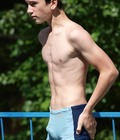 Speedos 18 5547933c21682.jpg