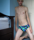Speedos 18 554793447117d.jpg
