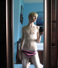 Speedos 18 55479346098d4.jpg