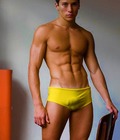 Speedos 19