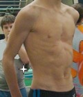Speedos 19 554f6a0517876.jpg