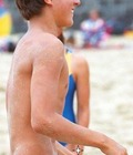 Speedos 19 554f6a06d0116.jpg