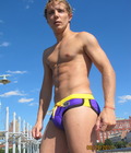 Speedos 19 554f6a0e703f2.jpg