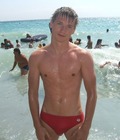 Speedos 19 554f6a19a7ffd.jpg
