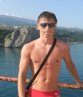Speedos 19 554f6a1be8e41.jpg