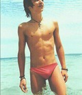 Speedos 19 554f6a2fafb71.jpg