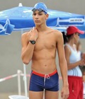 Speedos 19 554f6a3144035.jpg