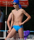 Speedos 19 554f6a3284720.jpg