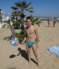 Speedos 20 5554d09670fbc.jpg