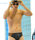 Speedos 20 5554d09b0e0ca.jpg
