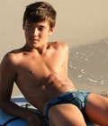 Speedos 20 5554d09e6dedf.jpg