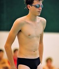 Speedos 20 5554d0a7e7243.jpg