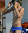 Speedos 20 5554d0b6a20fb.jpg