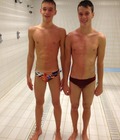 Speedos 20 5554d0b7b842f.jpg