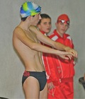 Speedos 20 5554d0bdb05be.jpg