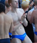 Speedos 20 5554d0c2f07de.jpg