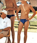 Speedos 20 5554d0c98114c.jpg