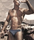 Speedos 21 5558881c7945b.jpg