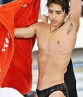 Speedos 21 55588821ba9fd.jpg