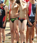 Speedos 21 555888346888a.jpg