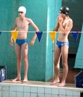 Speedos 21 5558883fddca5.jpg
