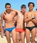 Speedos 21 55588843da13c.jpg