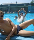 Speedos 22 555e08bcf07d0.jpg