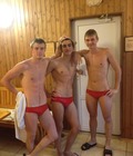 Speedos 22 555e08bec6fb5.jpg