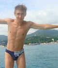 Speedos 22 555e08c018a32.jpg