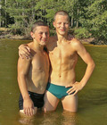 Speedos 22 555e08c4620e4.jpg