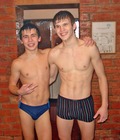 Speedos 22 555e08c7b57bb.jpg
