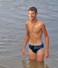 Speedos 22 555e08cc4b750.jpg