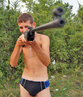 Speedos 22 555e08d1421ae.jpg