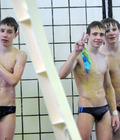 Speedos 22 555e08d3c4325.jpg