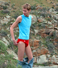 Speedos 22 555e08e2c5aeb.jpg
