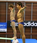 Speedos 22 555e08e37d2aa.jpg