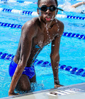 Speedos 22 555e08e758dbe.jpg