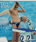 Speedos 22 555e08e9d7e2e.jpg