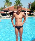 Speedos 22 555e08ece2915.jpg