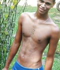 Speedos 22 555e08f00c2ac.jpg
