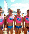 Speedos 22 555e08f612a9c.jpg