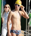 Speedos 22 555e08fadc7ff.jpg