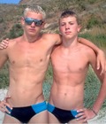 Speedos 23 556daacc0a579.jpg