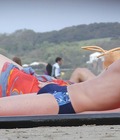 Speedos 23 556daad075b70.jpg