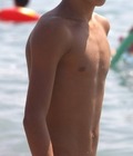 Speedos 23 556daadd5d571.jpg