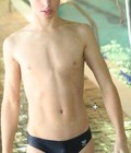 Speedos 23 556daadf0a0c6.jpg