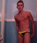 Speedos 23 556daae374714.jpg